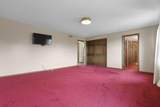 6711 Lancaster New Lexington Road - Photo 58