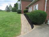 6711 Lancaster New Lexington Road - Photo 6