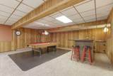 6711 Lancaster New Lexington Road - Photo 62
