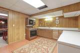 6711 Lancaster New Lexington Road - Photo 65