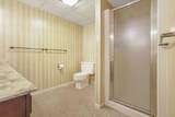 6711 Lancaster New Lexington Road - Photo 67