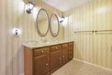 6711 Lancaster New Lexington Road - Photo 68