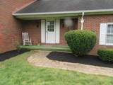 6711 Lancaster New Lexington Road - Photo 7