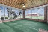 6711 Lancaster New Lexington Road - Photo 70