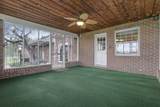 6711 Lancaster New Lexington Road - Photo 71