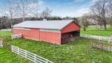 6711 Lancaster New Lexington Road - Photo 72
