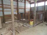 6711 Lancaster New Lexington Road - Photo 74
