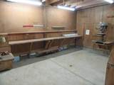 6711 Lancaster New Lexington Road - Photo 75