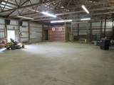 6711 Lancaster New Lexington Road - Photo 77
