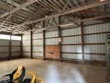 6711 Lancaster New Lexington Road - Photo 78