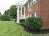 6711 Lancaster New Lexington Road - Photo 8