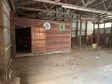 6711 Lancaster New Lexington Road - Photo 80