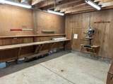 6711 Lancaster New Lexington Road - Photo 81