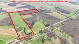6711 Lancaster New Lexington Road - Photo 84