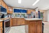4639 Devore Road - Photo 10