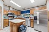 4639 Devore Road - Photo 11