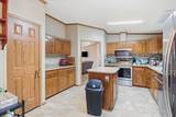 4639 Devore Road - Photo 12