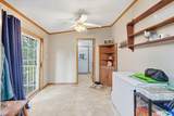 4639 Devore Road - Photo 13