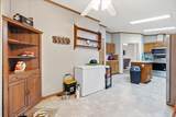 4639 Devore Road - Photo 14