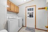4639 Devore Road - Photo 15
