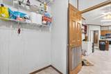 4639 Devore Road - Photo 16