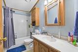 4639 Devore Road - Photo 17