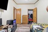 4639 Devore Road - Photo 18