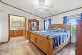 4639 Devore Road - Photo 19