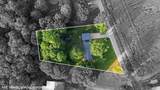 4639 Devore Road - Photo 2