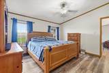 4639 Devore Road - Photo 20