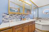 4639 Devore Road - Photo 22