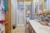 4639 Devore Road - Photo 23