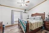 4639 Devore Road - Photo 24