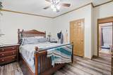 4639 Devore Road - Photo 25