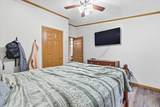 4639 Devore Road - Photo 26