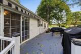 4639 Devore Road - Photo 28
