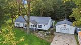 4639 Devore Road - Photo 30