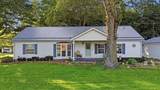 4639 Devore Road - Photo 31