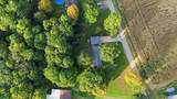 4639 Devore Road - Photo 32