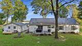 4639 Devore Road - Photo 33