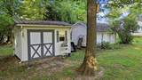 4639 Devore Road - Photo 34