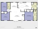 4639 Devore Road - Photo 35