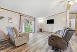 4639 Devore Road - Photo 4