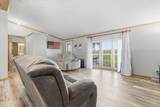4639 Devore Road - Photo 6