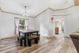 4639 Devore Road - Photo 7