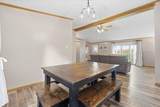 4639 Devore Road - Photo 8