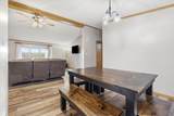 4639 Devore Road - Photo 9