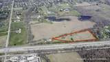 7010-7010 Pickerington Road - Photo 1