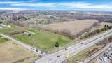 7010-7010 Pickerington Road - Photo 2