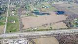 7010-7010 Pickerington Road - Photo 4